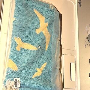 Taylor Swift 1989 Cardigan Sweater